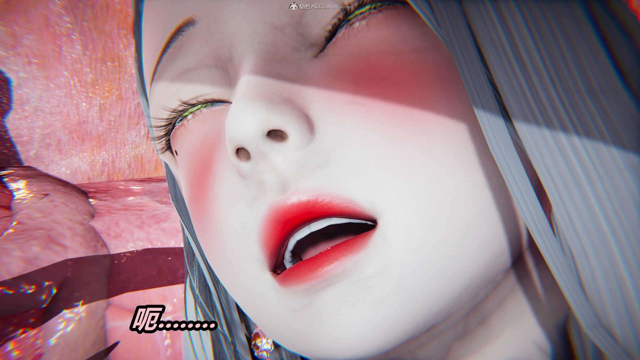 38.jpg