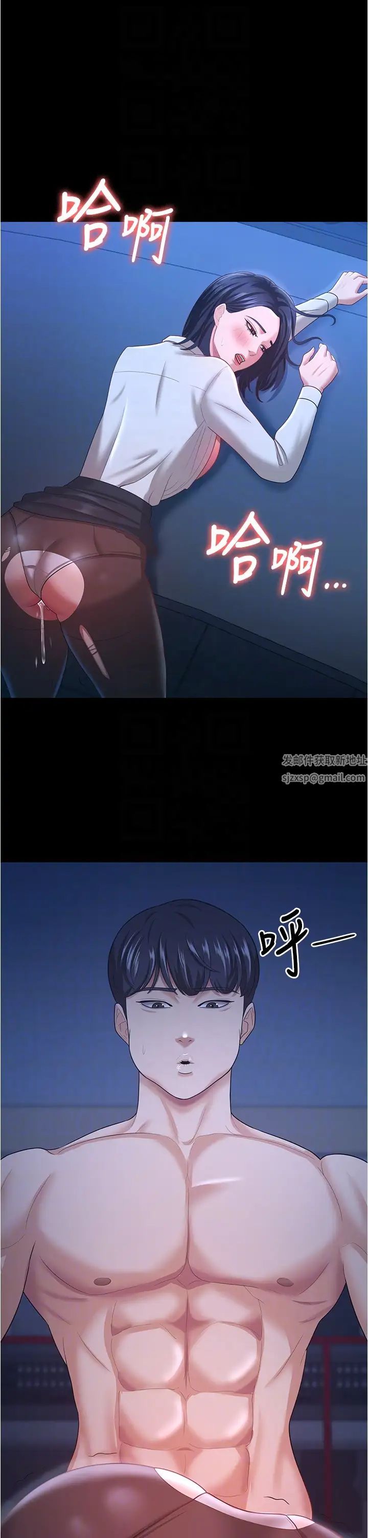 30.jpg