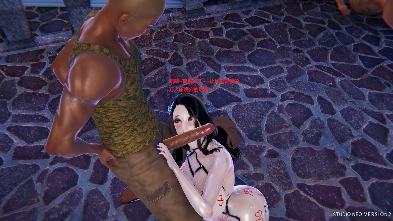 37.jpg
