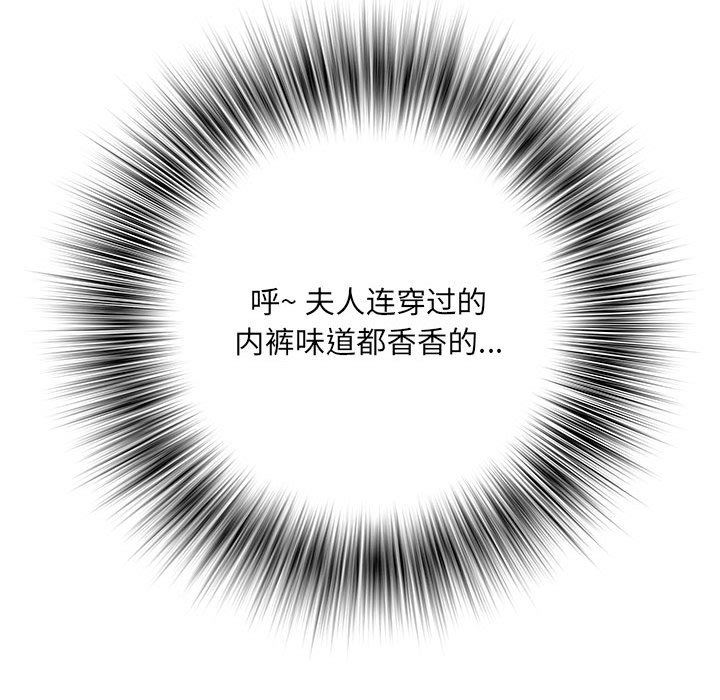 66.jpg