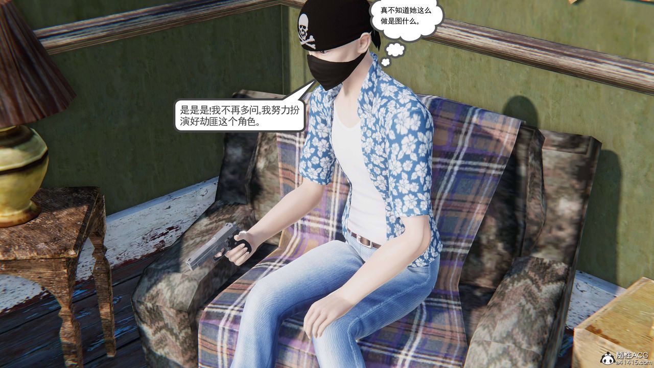 38.jpg