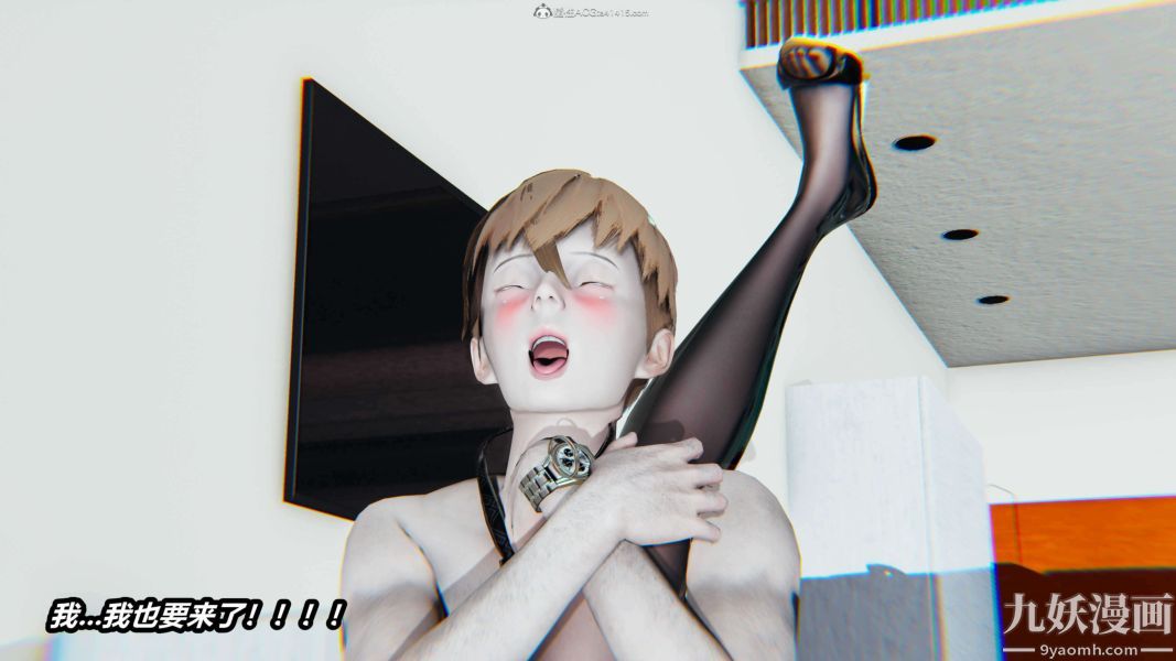 41.jpg