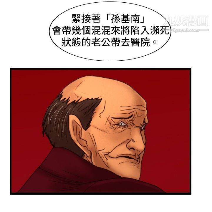 11.jpg