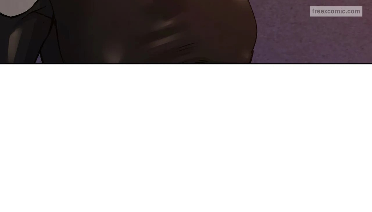 75.jpg