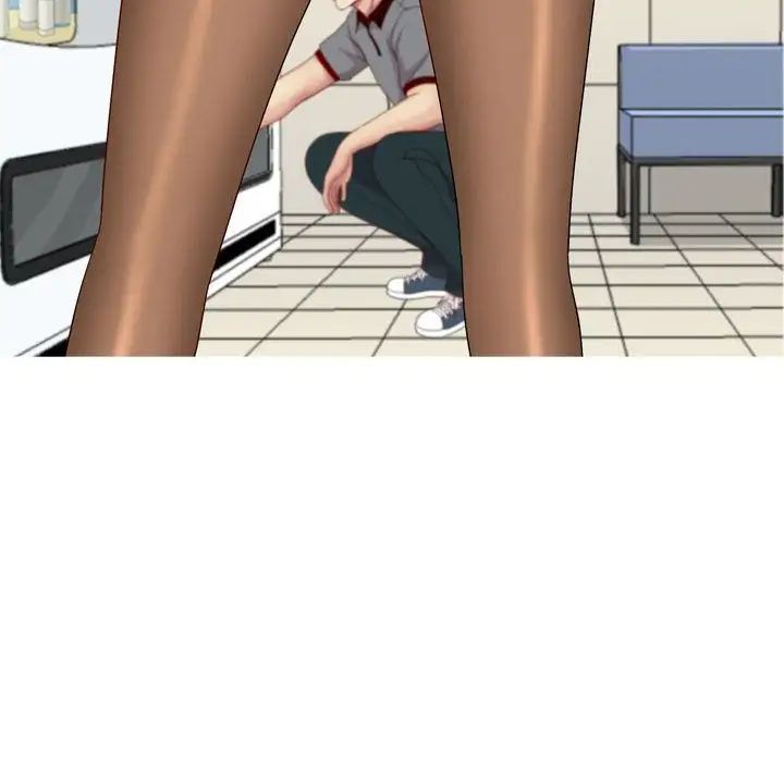 68.jpg