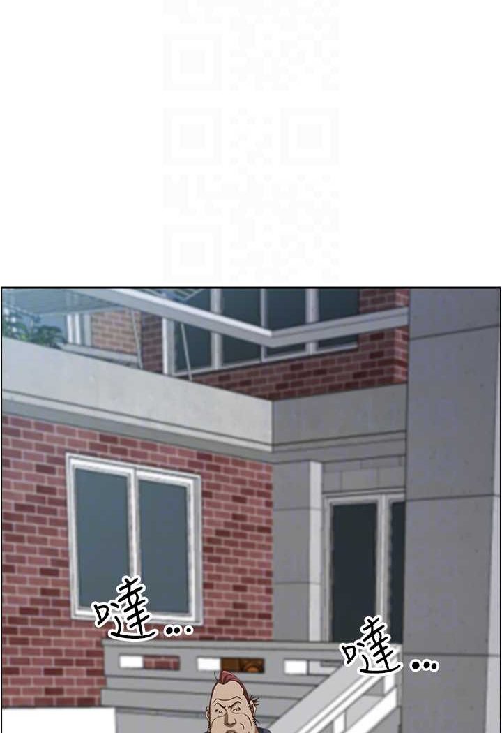 78.jpg