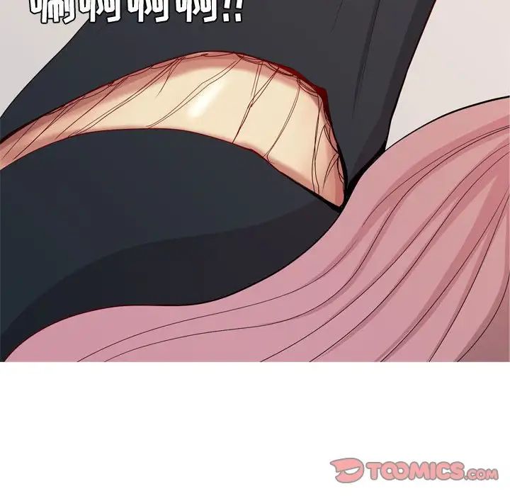 88.jpg