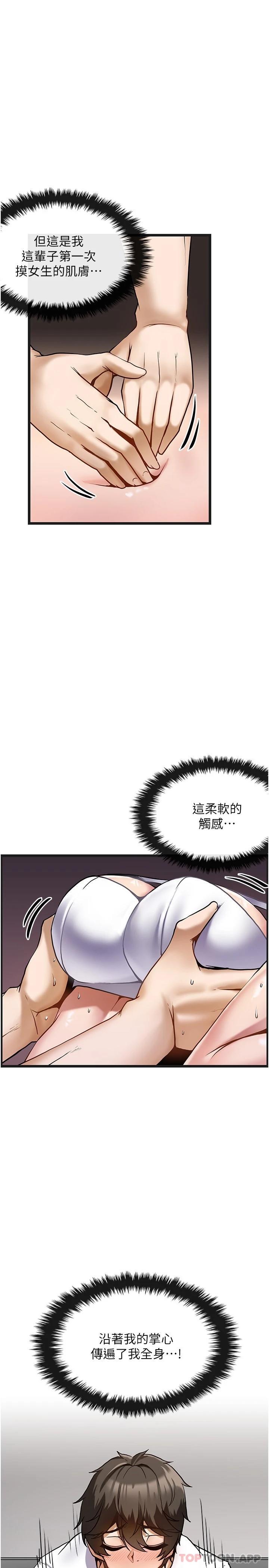 34.jpg