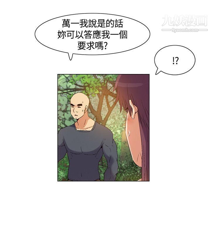 15.jpg