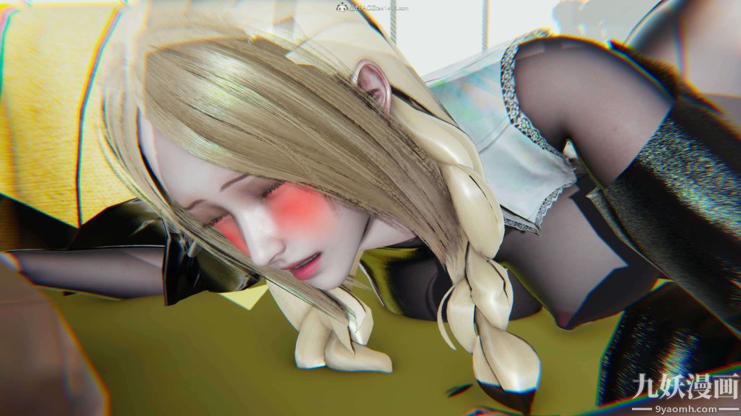 39.jpg