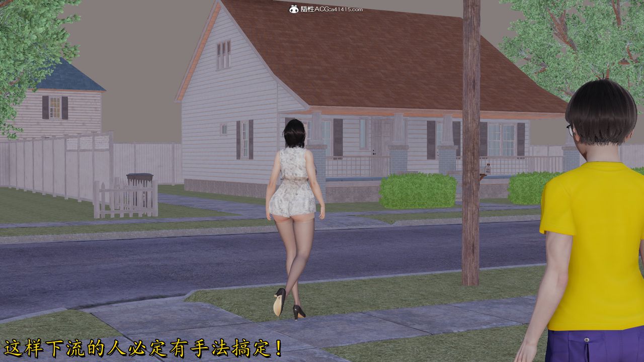 54.jpg