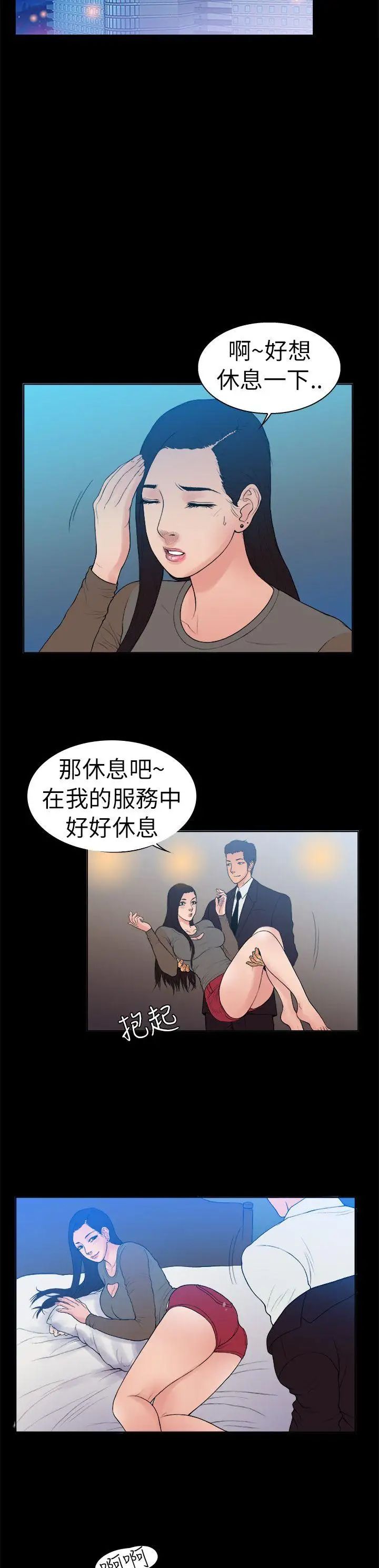 25.jpg
