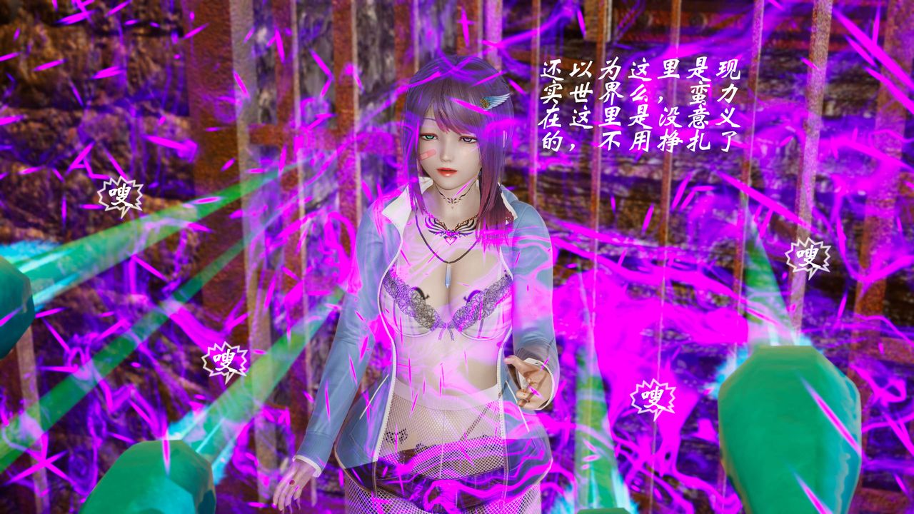 23.jpg