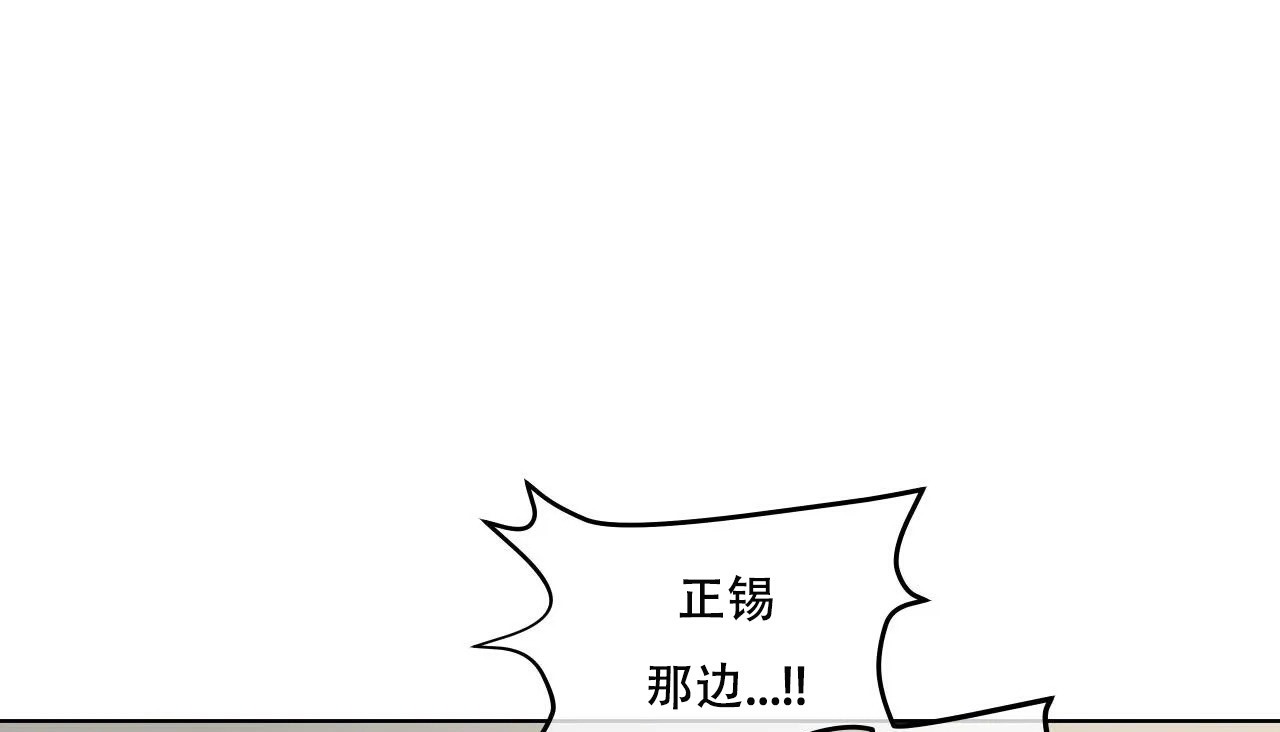93.jpg