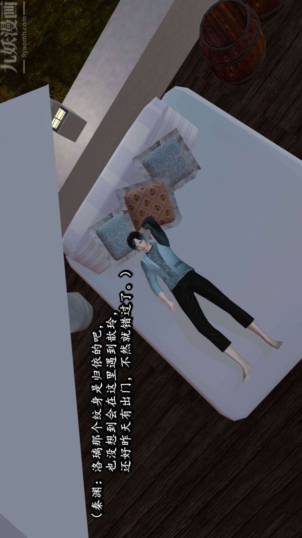 63.jpg