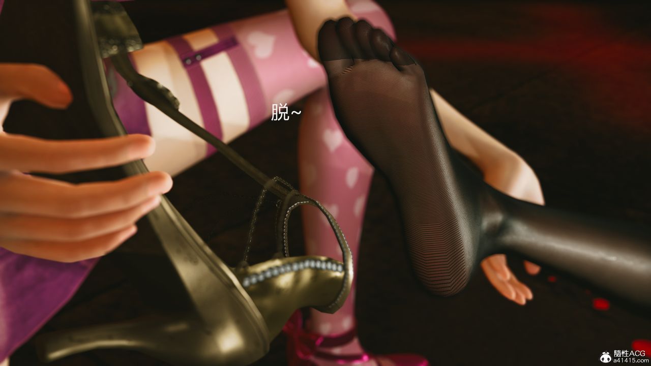 33.jpg