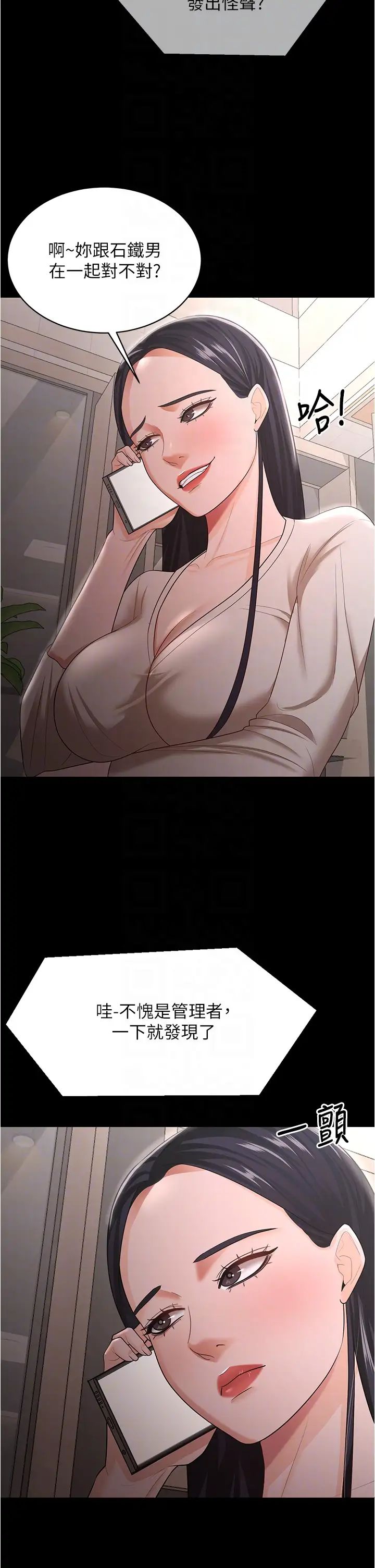 34.jpg