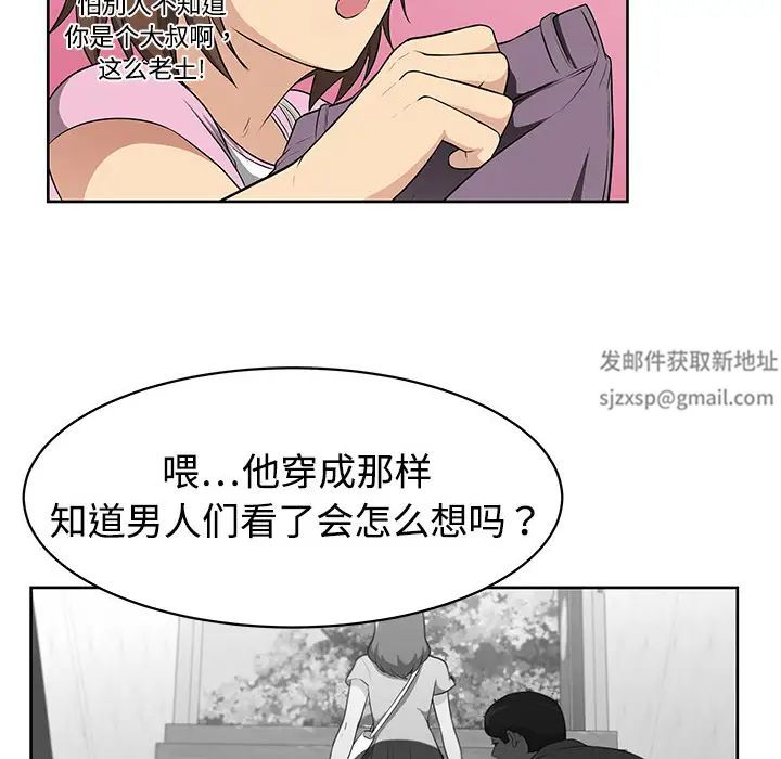 37.jpg