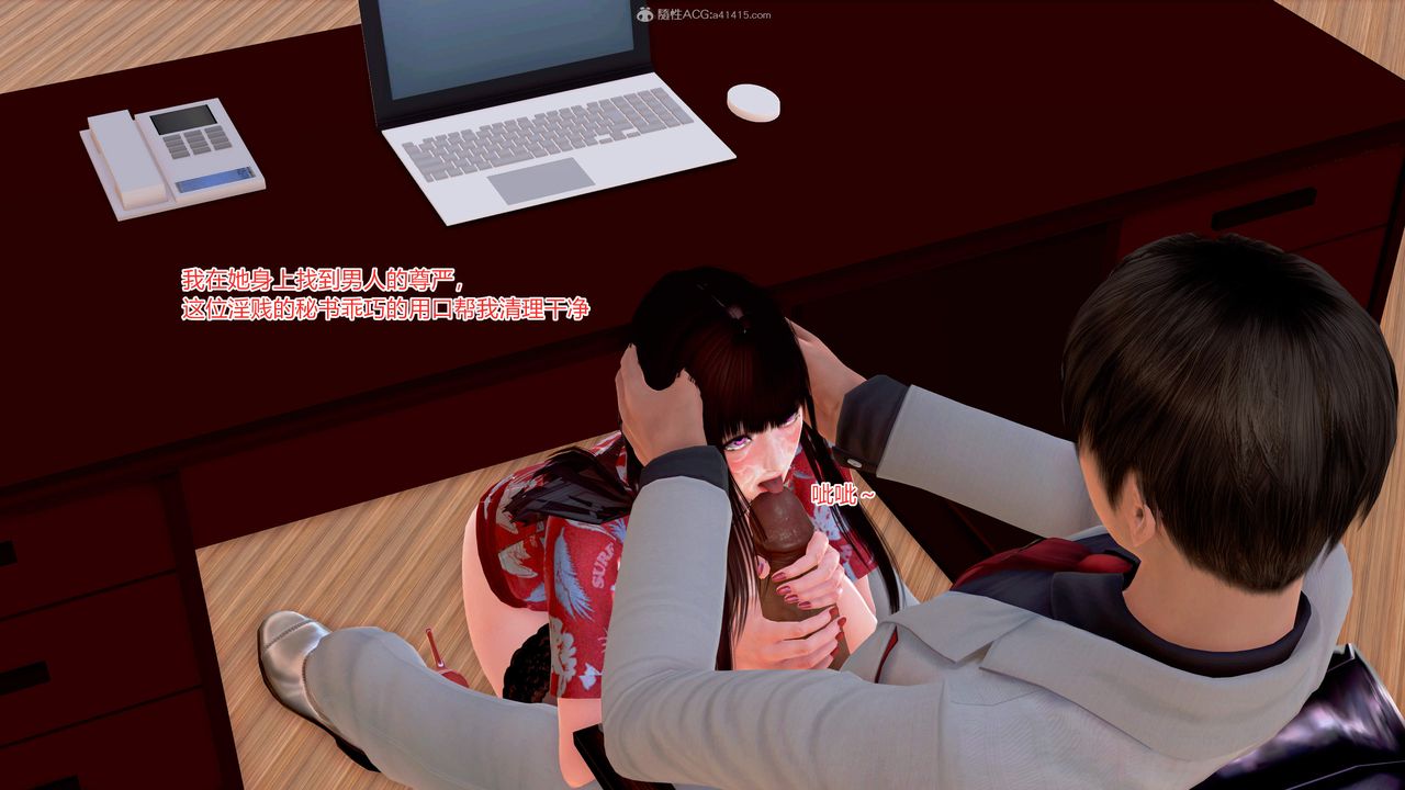 34.jpg
