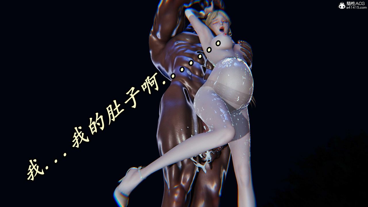53.jpg