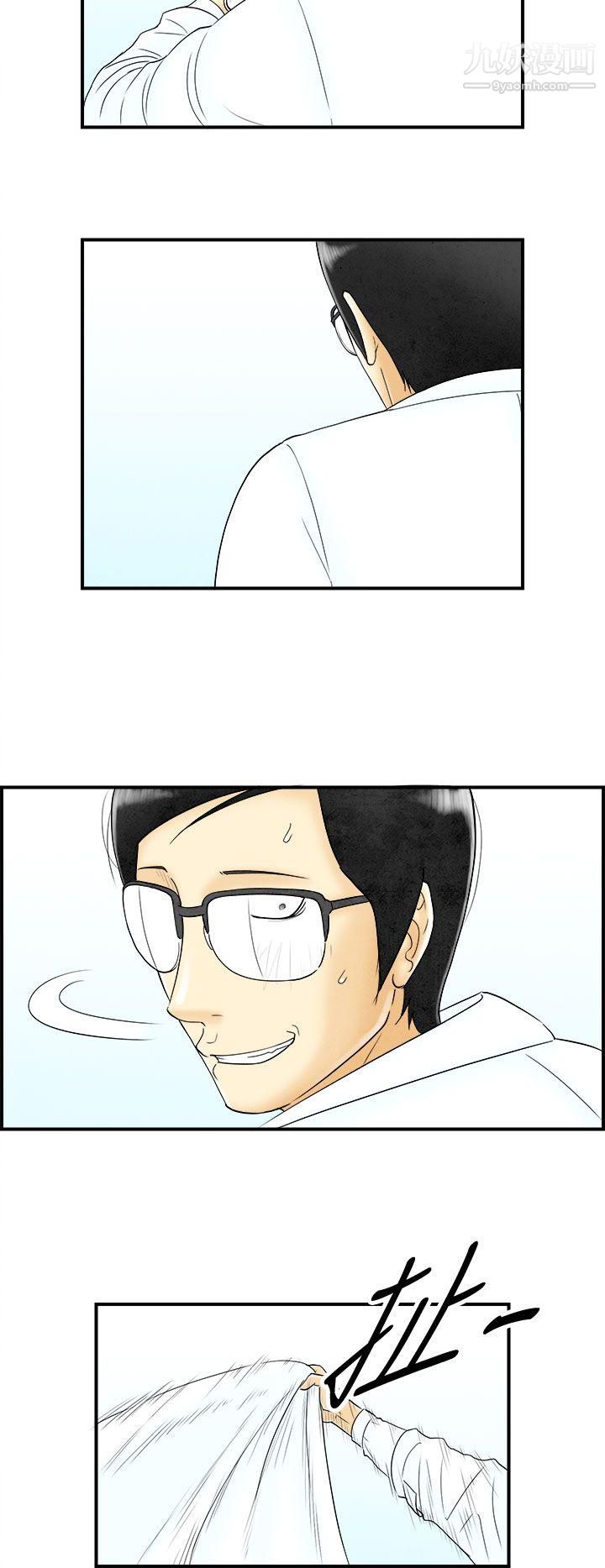31.jpg