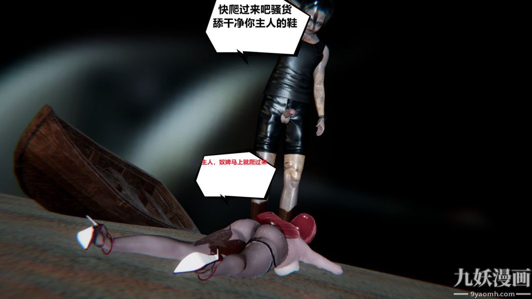 23.jpg
