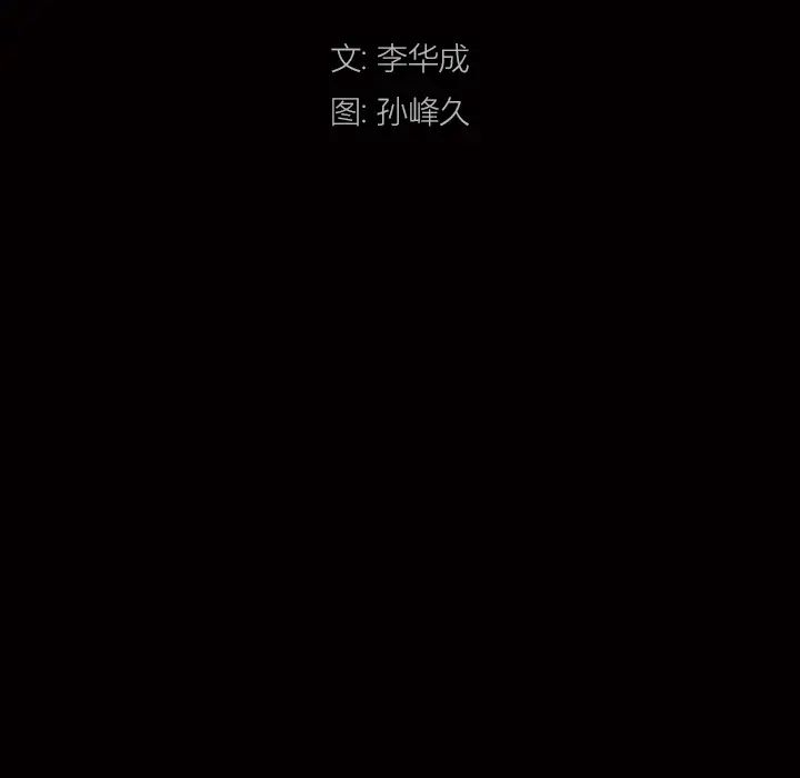 96.jpg