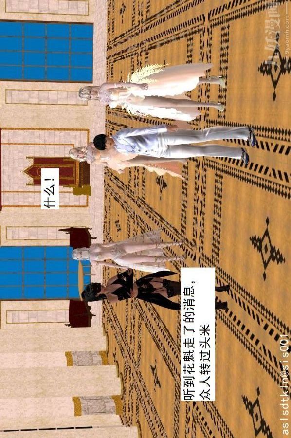 25.jpg