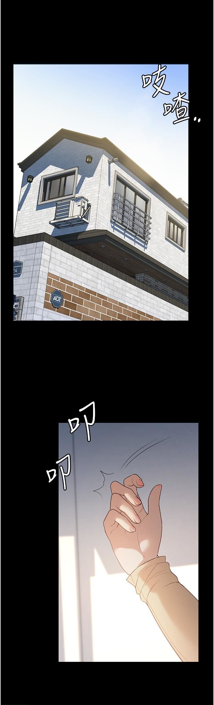 46.jpg