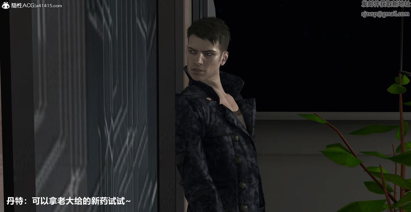 12.jpg