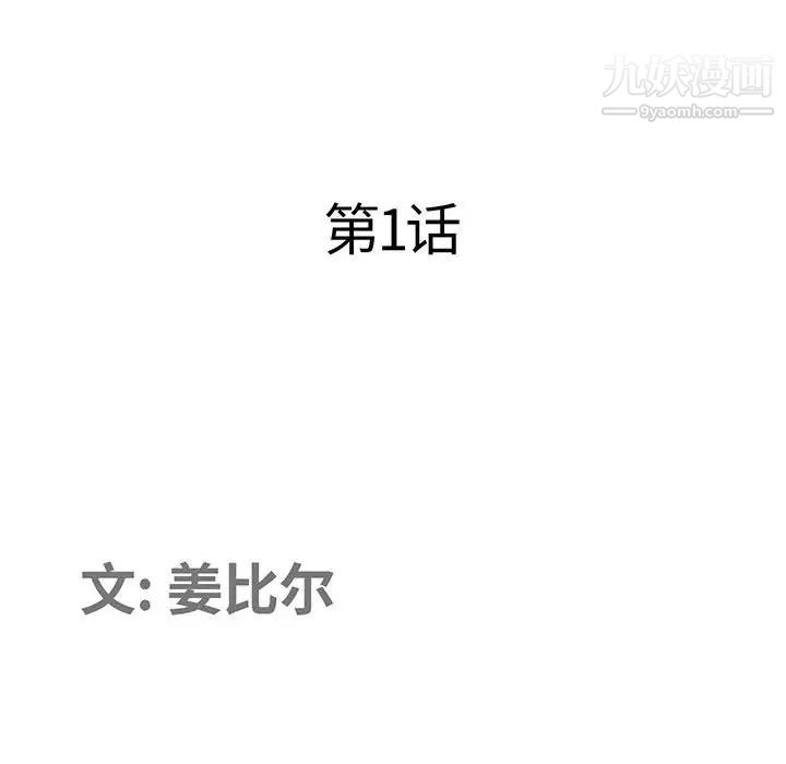 73.jpg