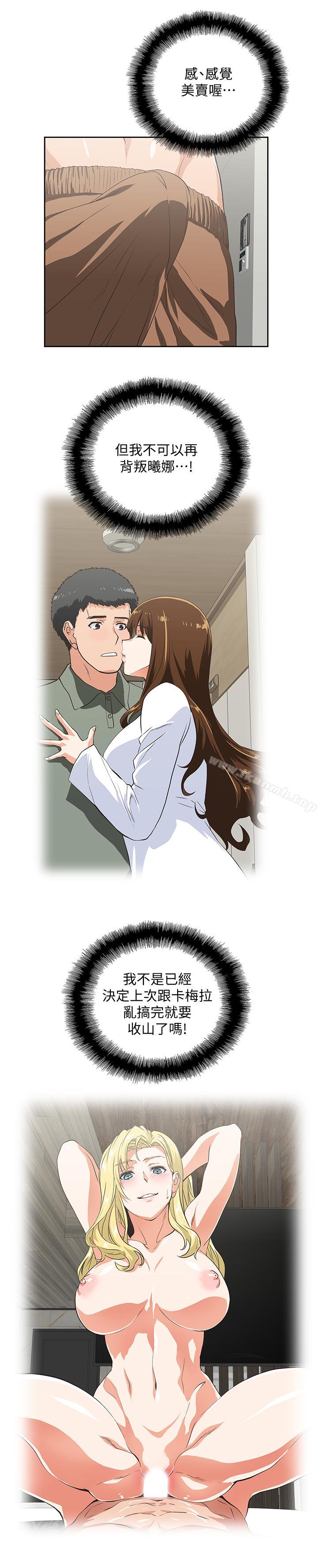 34.jpg