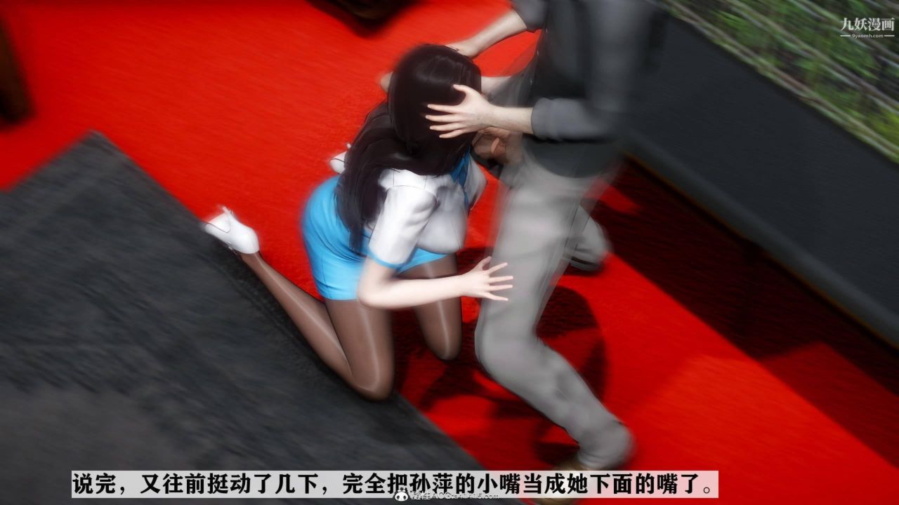 57.jpg