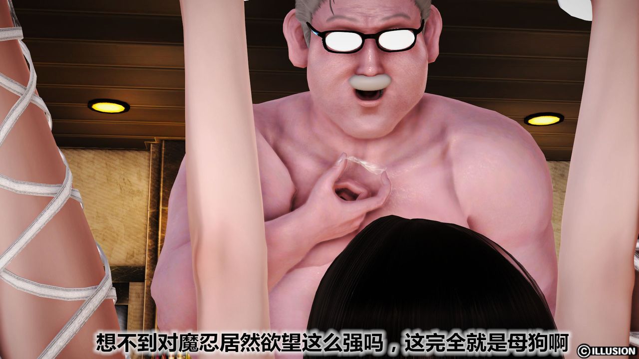 41.jpg