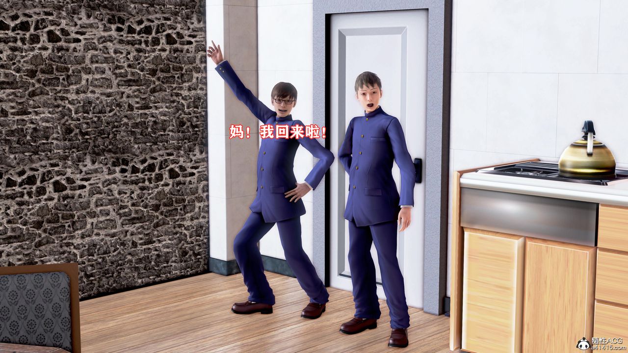 17.jpg