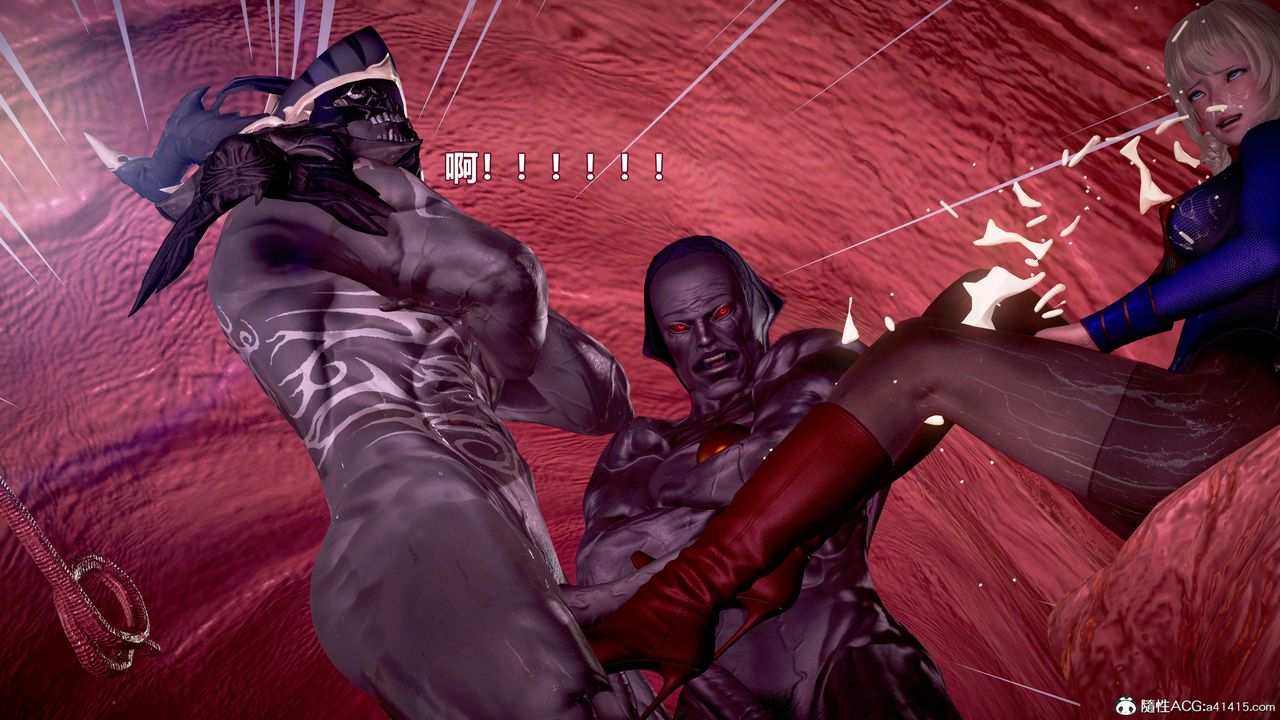 32.jpg
