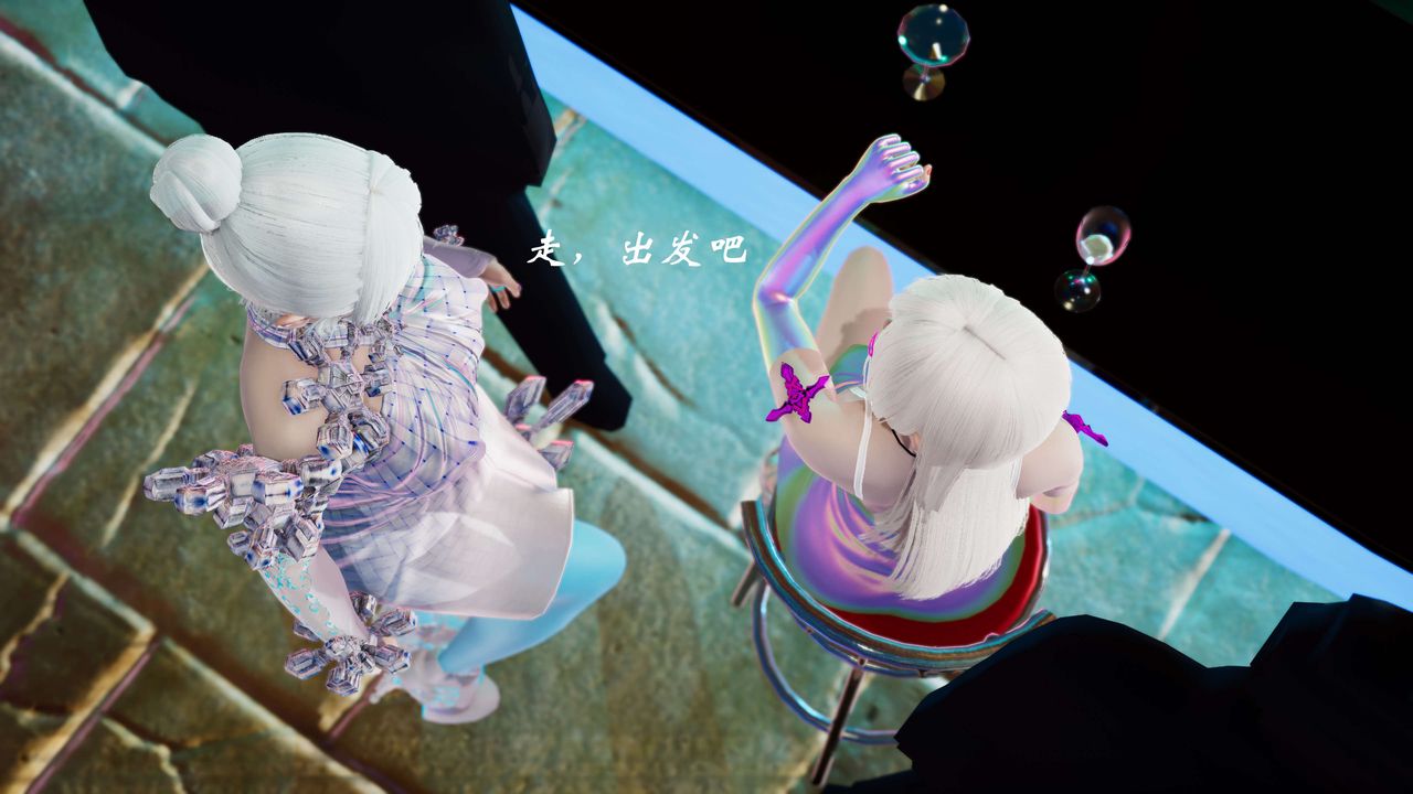 46.jpg