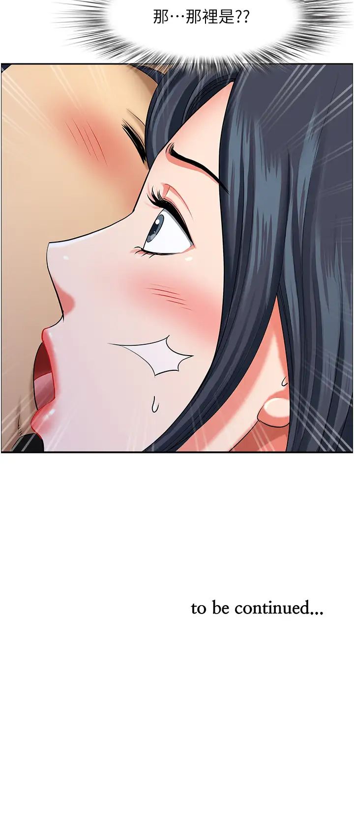 49.jpg