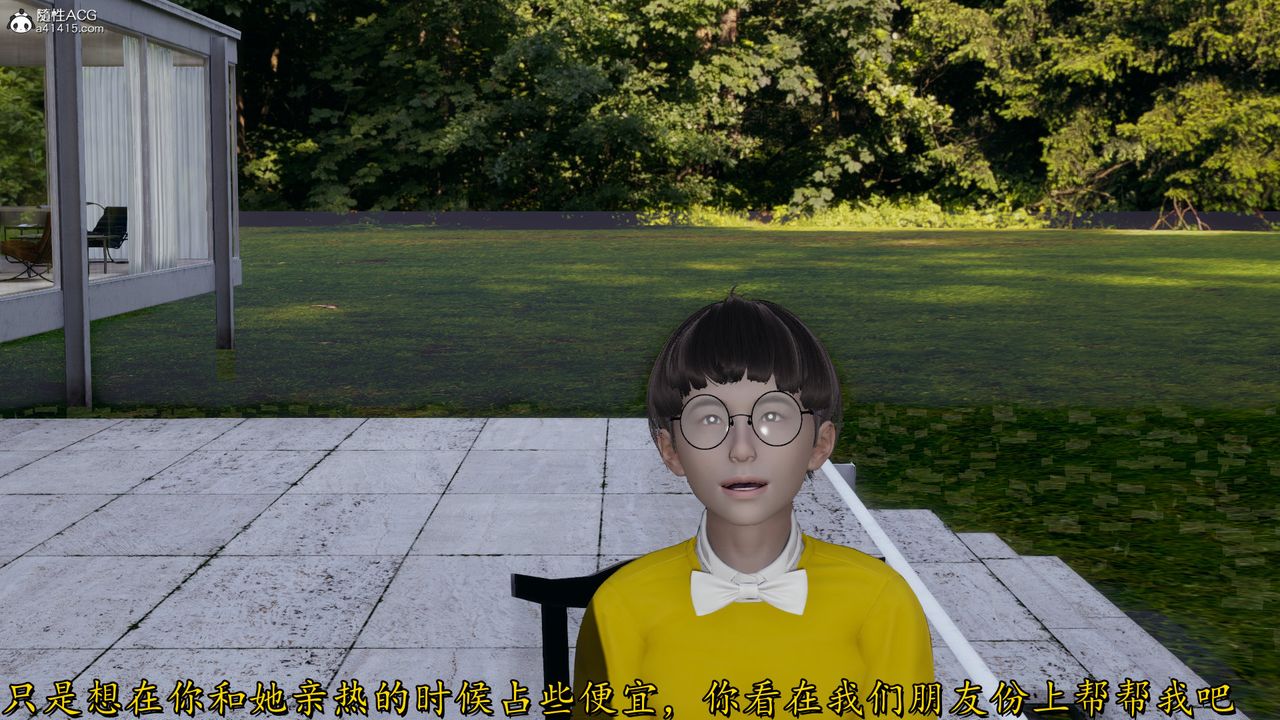 31.jpg