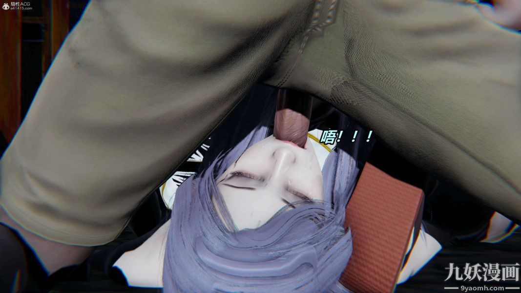 67.jpg