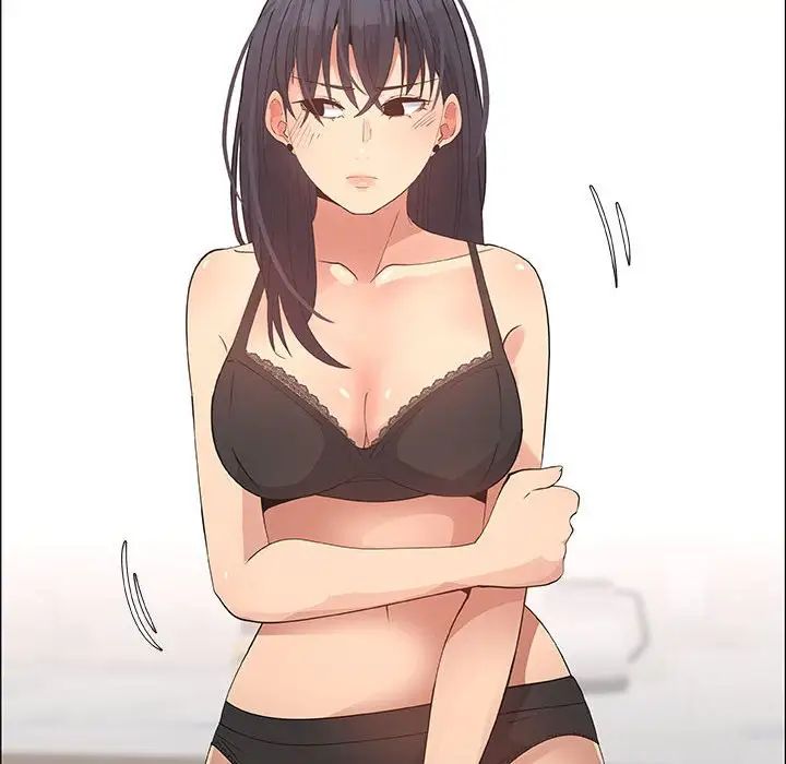 47.jpg