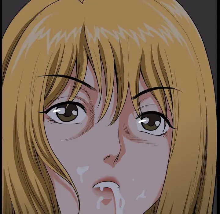 106.jpg