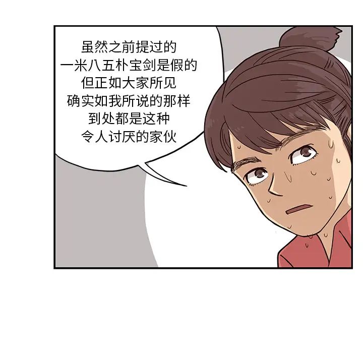 37.jpg