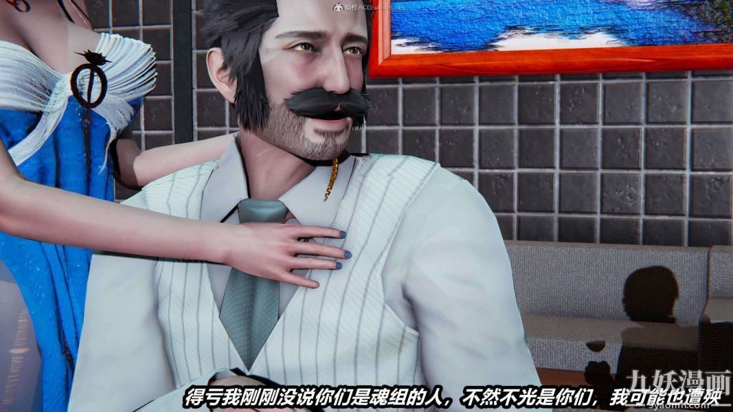 41.jpg