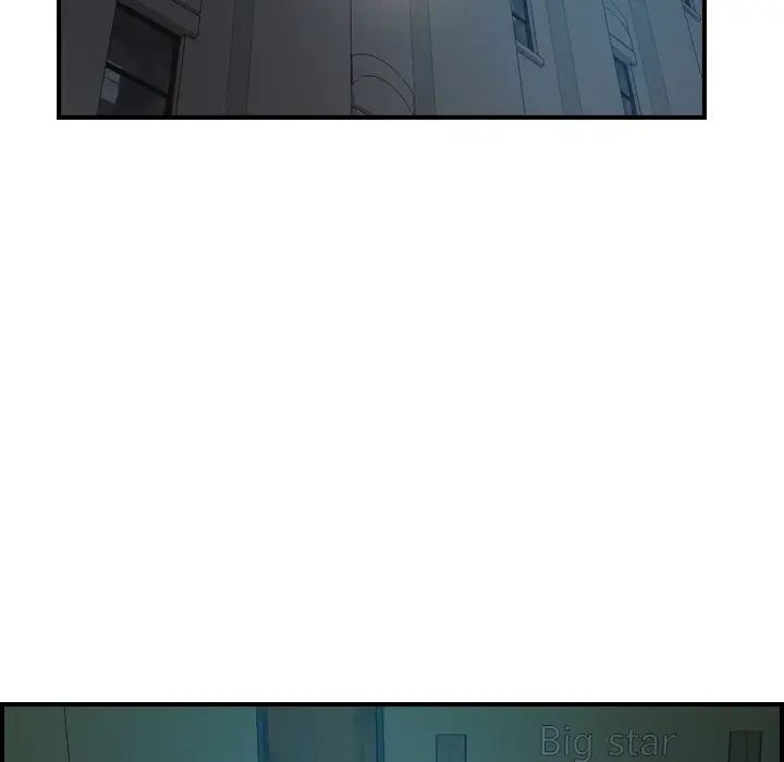61.jpg