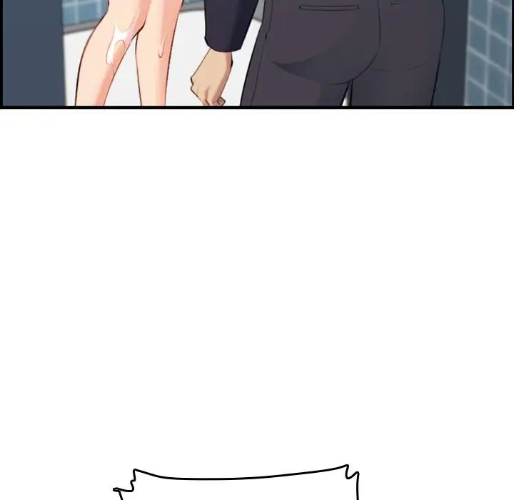 157.jpg