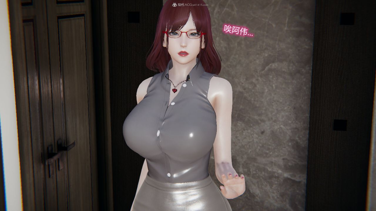 27.jpg