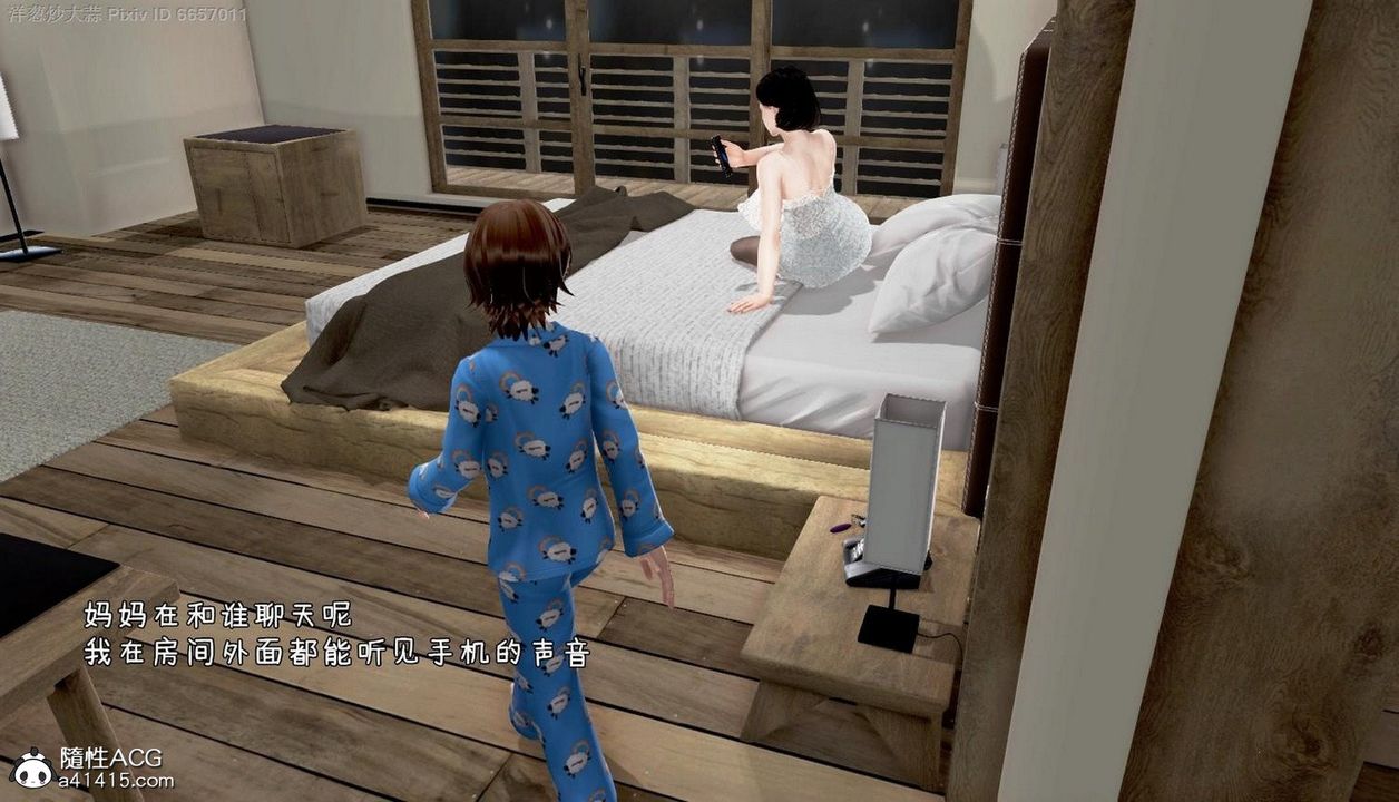 9.jpg