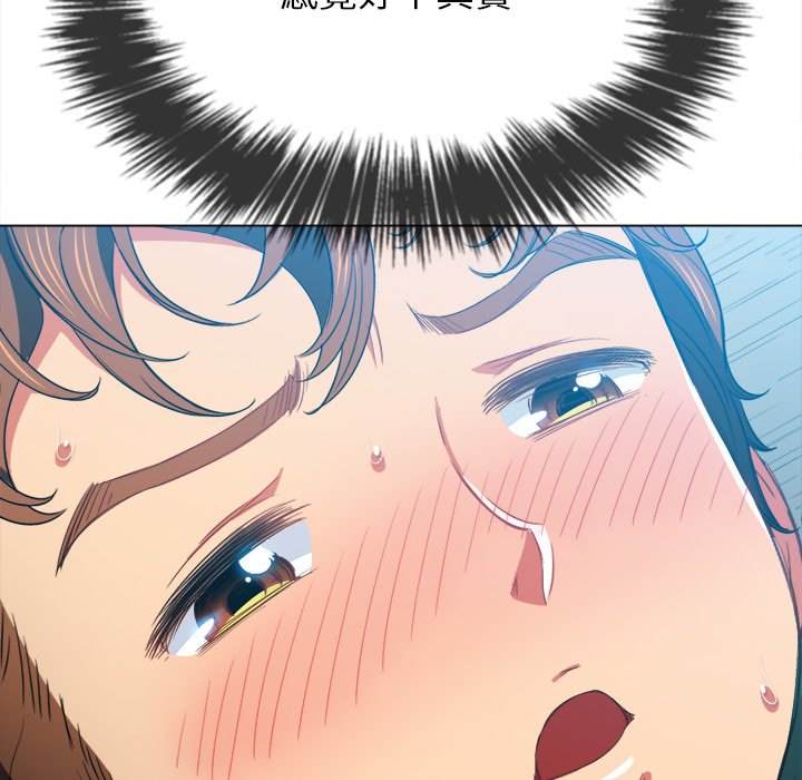 64.jpg