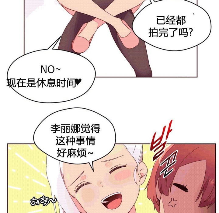 52.jpg